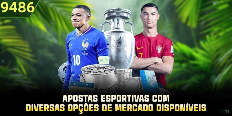 APP oficial da ttqq para mobile