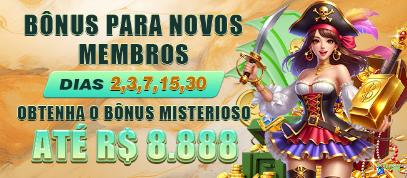 Apostas esportivas da ttqq com odds competitivas