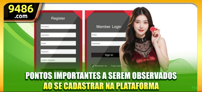 Cassino ao vivo da ttqq com dealers reais