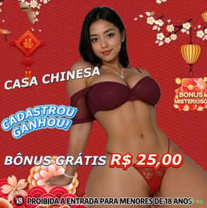 Download gratuito do app da ttqq