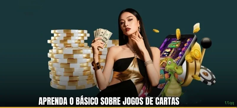 Jogos de fortune da ttqq com prêmios incríveis