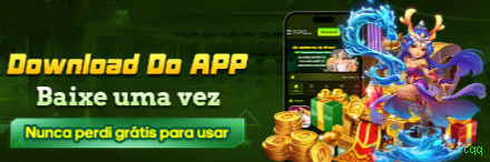 Imagem promocional da ttqq mostrando a plataforma e suas vantagens