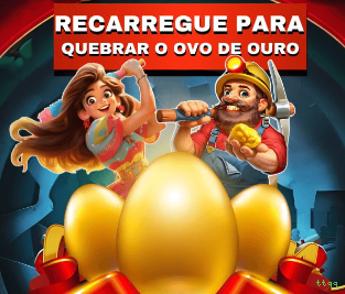 Como instalar o app da ttqq