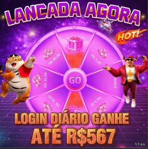 Jogos de loteria online na ttqq
