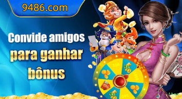Jogos de loteria online na ttqq