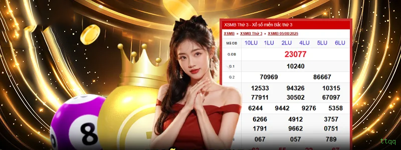 Canal oficial da ttqq no Telegram