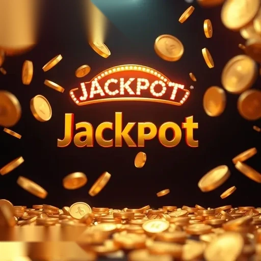 Estatísticas de bônus da ttqq em São Paulo, Rio de Janeiro e Brasília