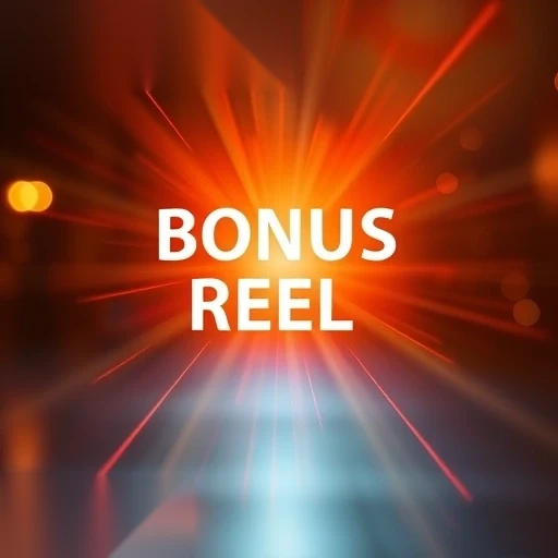 Loterias online disponíveis na ttqq