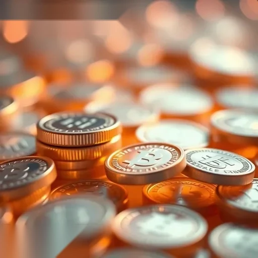 Níveis do programa VIP da ttqq